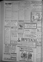 giornale/TO00185815/1916/n.21, 5 ed/006